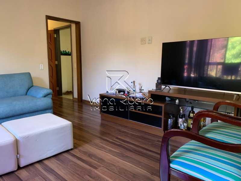 Conheça 08 do imóvel - Apartamento à venda Rua Marechal Trompowsky, Tijuca, Rio de Janeiro - R$ 550.000 - SPAP30196 - 8 08 - 8