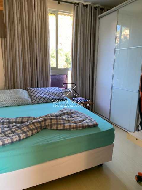 Conheça 10 do imóvel - Apartamento à venda Rua Marechal Trompowsky, Tijuca, Rio de Janeiro - R$ 550.000 - SPAP30196 - 10 10 - 10