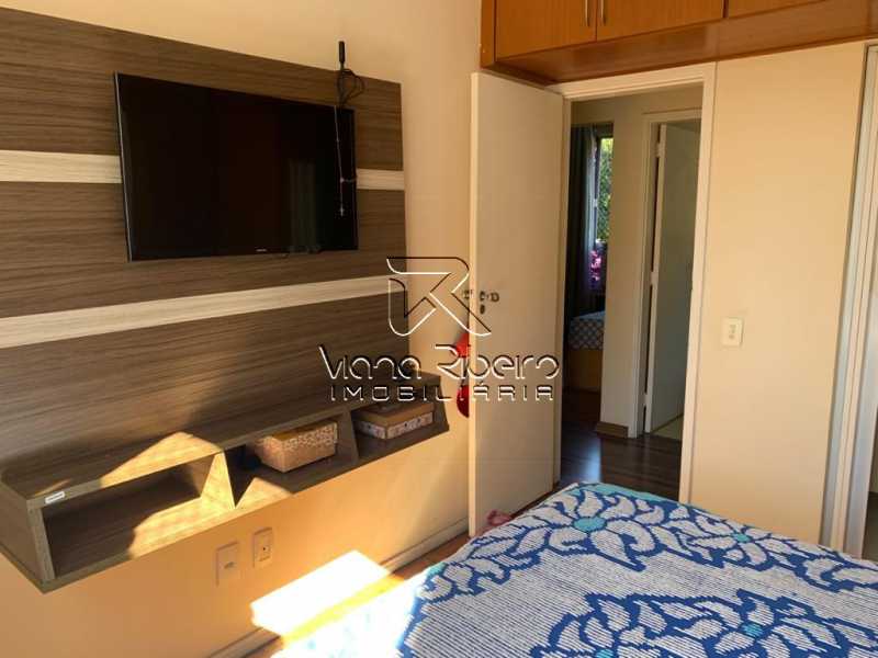 Conheça 11 do imóvel - Apartamento à venda Rua Marechal Trompowsky, Tijuca, Rio de Janeiro - R$ 550.000 - SPAP30196 - 11 11 - 11
