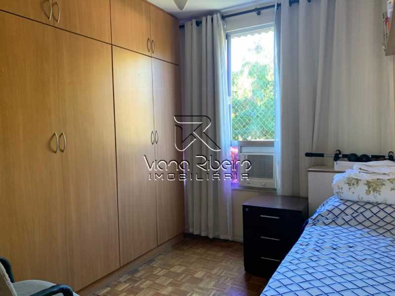 Conheça 12 do imóvel - Apartamento à venda Rua Marechal Trompowsky, Tijuca, Rio de Janeiro - R$ 550.000 - SPAP30196 - 12 12 - 12