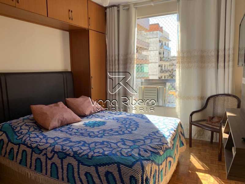 Conheça 13 do imóvel - Apartamento à venda Rua Marechal Trompowsky, Tijuca, Rio de Janeiro - R$ 550.000 - SPAP30196 - 13 13 - 13