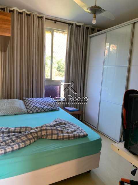 Conheça 14 do imóvel - Apartamento à venda Rua Marechal Trompowsky, Tijuca, Rio de Janeiro - R$ 550.000 - SPAP30196 - 14 14 - 14