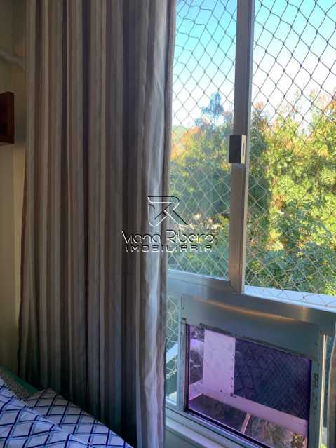 Conheça 15 do imóvel - Apartamento à venda Rua Marechal Trompowsky, Tijuca, Rio de Janeiro - R$ 550.000 - SPAP30196 - 15 15 - 15