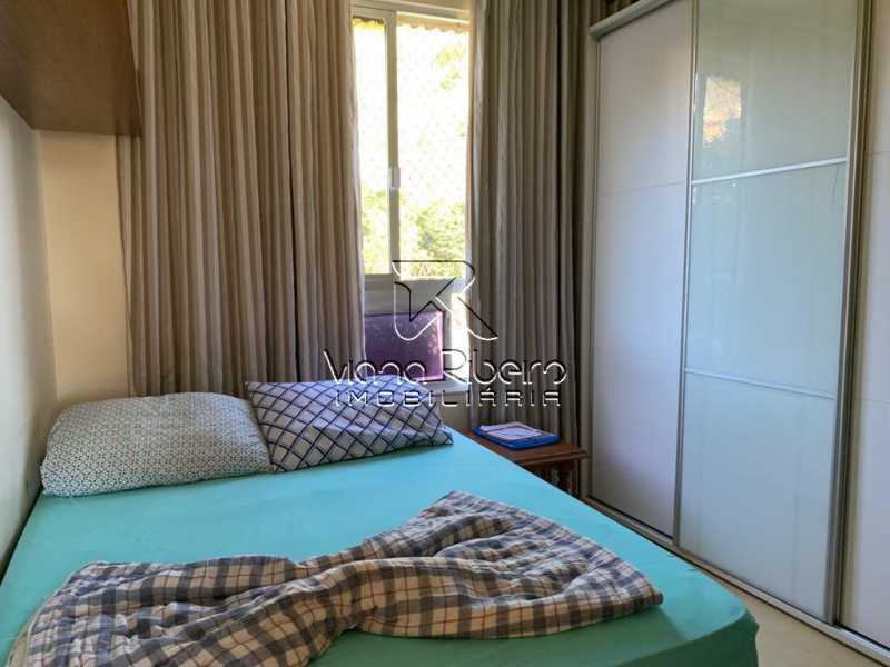 Conheça 16 do imóvel - Apartamento à venda Rua Marechal Trompowsky, Tijuca, Rio de Janeiro - R$ 550.000 - SPAP30196 - 16 16 - 16