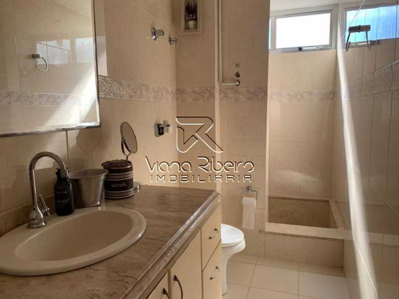 Conheça 17 do imóvel - Apartamento à venda Rua Marechal Trompowsky, Tijuca, Rio de Janeiro - R$ 550.000 - SPAP30196 - 17 17 - 17