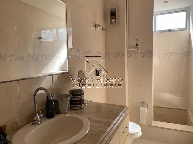 Conheça 18 do imóvel - Apartamento à venda Rua Marechal Trompowsky, Tijuca, Rio de Janeiro - R$ 550.000 - SPAP30196 - 18 18 - 18