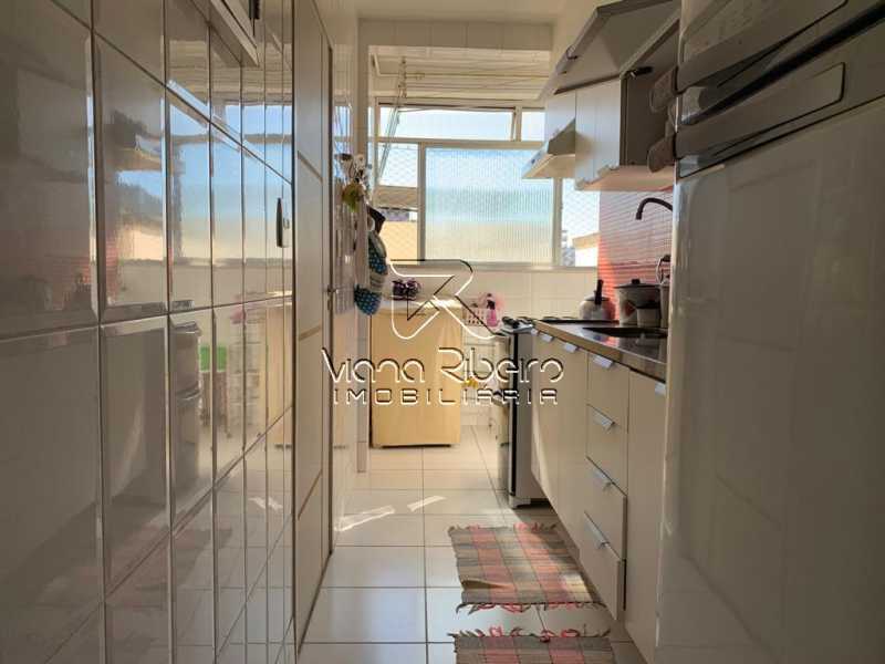 Conheça 21 do imóvel - Apartamento à venda Rua Marechal Trompowsky, Tijuca, Rio de Janeiro - R$ 550.000 - SPAP30196 - 21 21 - 21