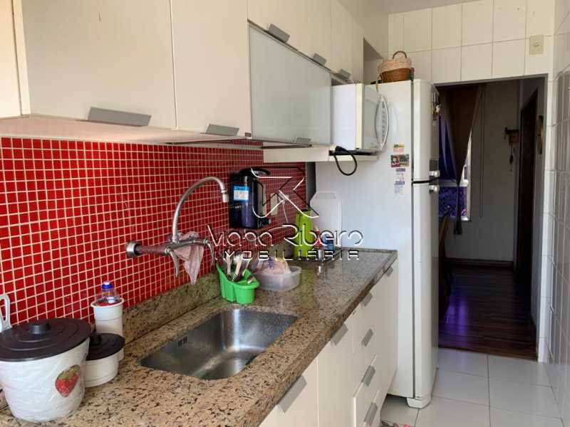 Conheça 22 do imóvel - Apartamento à venda Rua Marechal Trompowsky, Tijuca, Rio de Janeiro - R$ 550.000 - SPAP30196 - 22 22 - 22
