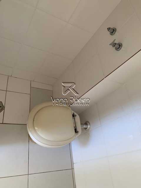 Conheça 26 do imóvel - Apartamento à venda Rua Marechal Trompowsky, Tijuca, Rio de Janeiro - R$ 550.000 - SPAP30196 - 26 26 - 26
