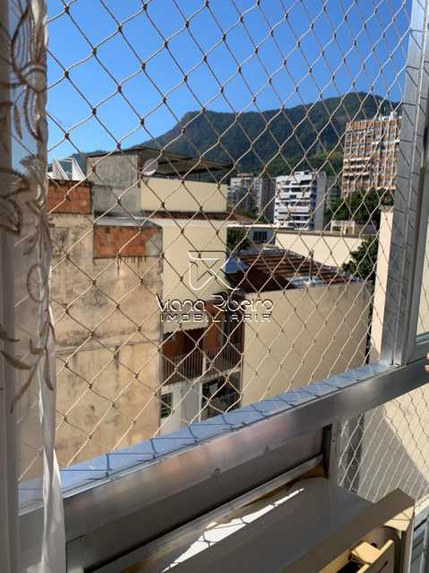 Conheça 28 do imóvel - Apartamento à venda Rua Marechal Trompowsky, Tijuca, Rio de Janeiro - R$ 550.000 - SPAP30196 - 28 28 - 28