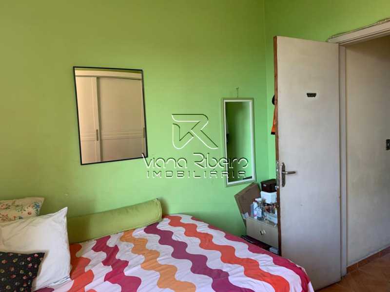 Conheça 09 do imóvel - Apartamento à venda Rua São Francisco Xavier, Maracanã, Rio de Janeiro - R$ 420.000 - SPAP20315 - 8 09 - 8