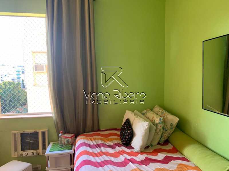 Conheça 10 do imóvel - Apartamento à venda Rua São Francisco Xavier, Maracanã, Rio de Janeiro - R$ 420.000 - SPAP20315 - 9 10 - 9