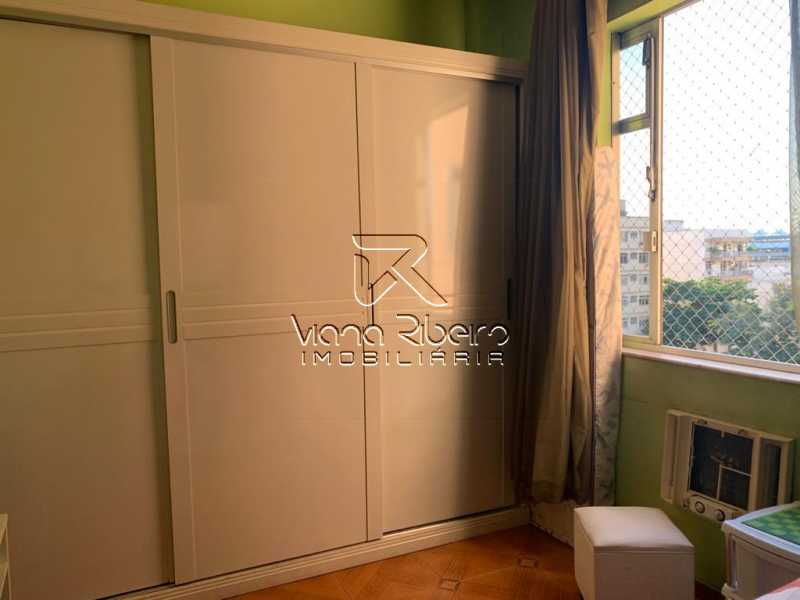 Conheça 12 2 do imóvel - Apartamento à venda Rua São Francisco Xavier, Maracanã, Rio de Janeiro - R$ 420.000 - SPAP20315 - 12 12 2 - 12