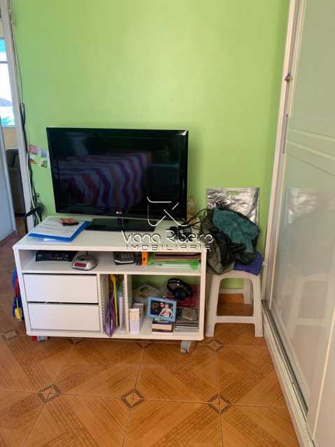 Conheça 12 do imóvel - Apartamento à venda Rua São Francisco Xavier, Maracanã, Rio de Janeiro - R$ 420.000 - SPAP20315 - 13 12 - 13