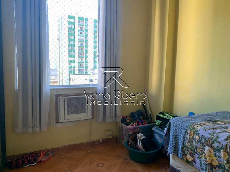 Conheça 13 do imóvel - Apartamento à venda Rua São Francisco Xavier, Maracanã, Rio de Janeiro - R$ 420.000 - SPAP20315 - 14 13 - 14