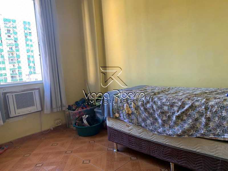 Conheça 14 do imóvel - Apartamento à venda Rua São Francisco Xavier, Maracanã, Rio de Janeiro - R$ 420.000 - SPAP20315 - 15 14 - 15