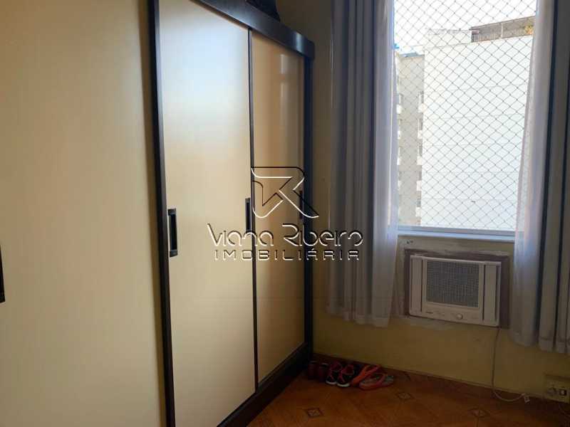 Conheça 15 do imóvel - Apartamento à venda Rua São Francisco Xavier, Maracanã, Rio de Janeiro - R$ 420.000 - SPAP20315 - 16 15 - 16
