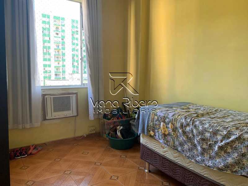 Conheça 16 do imóvel - Apartamento à venda Rua São Francisco Xavier, Maracanã, Rio de Janeiro - R$ 420.000 - SPAP20315 - 17 16 - 17