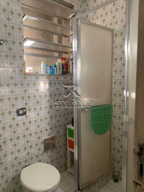 Conheça 17 do imóvel - Apartamento à venda Rua São Francisco Xavier, Maracanã, Rio de Janeiro - R$ 420.000 - SPAP20315 - 18 17 - 18