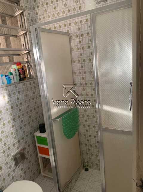Conheça 19 do imóvel - Apartamento à venda Rua São Francisco Xavier, Maracanã, Rio de Janeiro - R$ 420.000 - SPAP20315 - 22 19 - 22