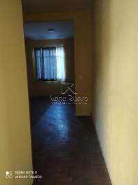 Ótima localização - Apartamento à venda Avenida Paulo de Frontin,Rio Comprido, Rio de Janeiro - R$ 378.000 - SPAP30197