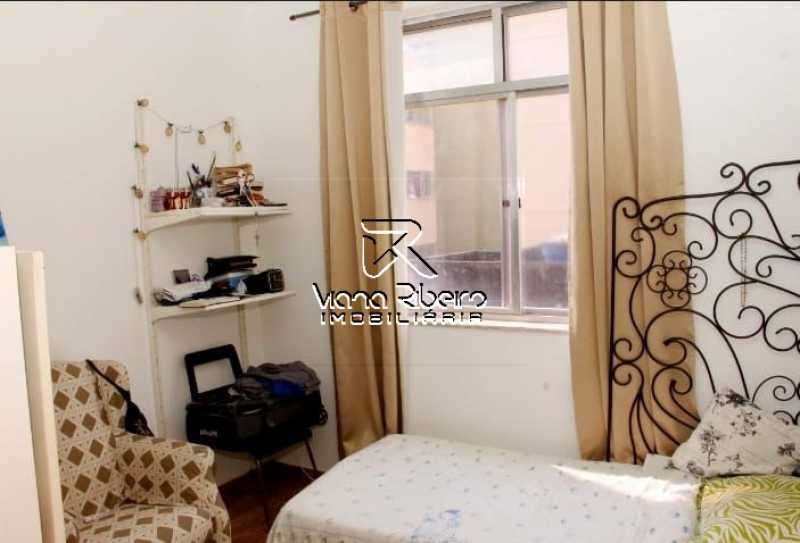 Conheça 18. do imóvel - Casa de Vila à venda Rua Barão de Itapagipe, Tijuca, Rio de Janeiro - R$ 630.000 - SPCV40005 - 18 18. - 18