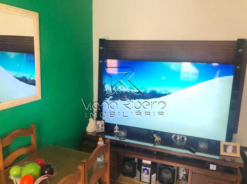 Conheça 3. do imóvel - Apartamento à venda Rua Torres de Oliveira, Piedade, Rio de Janeiro - R$ 160.000 - SPAP20331 - 3 3. - 3