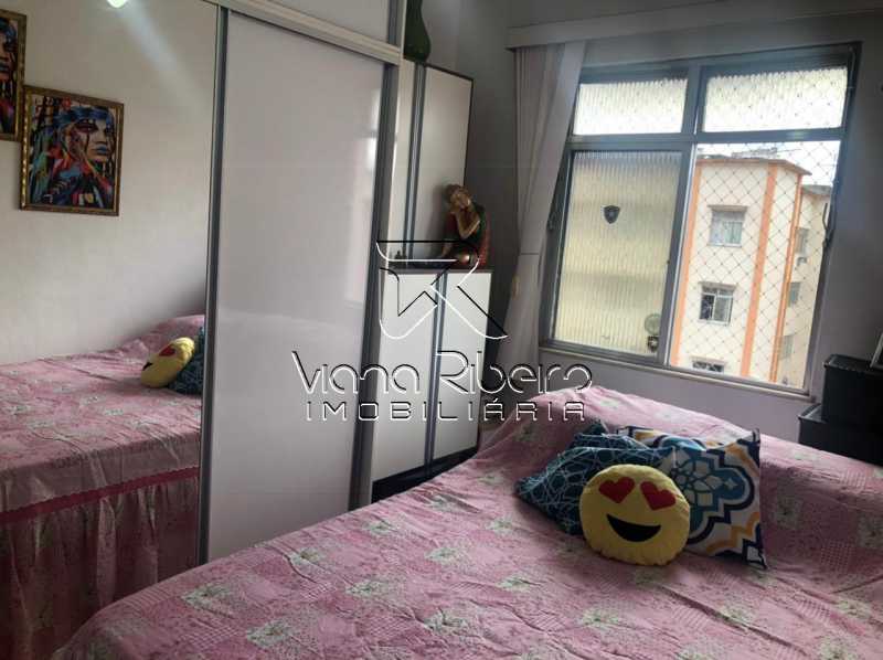 Conheça 4. do imóvel - Apartamento à venda Rua Torres de Oliveira, Piedade, Rio de Janeiro - R$ 160.000 - SPAP20331 - 4 4. - 4