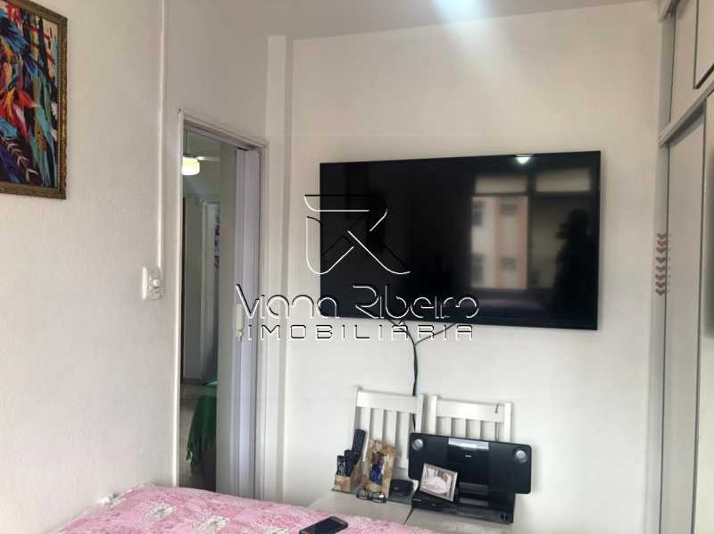 Conheça 5. do imóvel - Apartamento à venda Rua Torres de Oliveira, Piedade, Rio de Janeiro - R$ 160.000 - SPAP20331 - 5 5. - 5