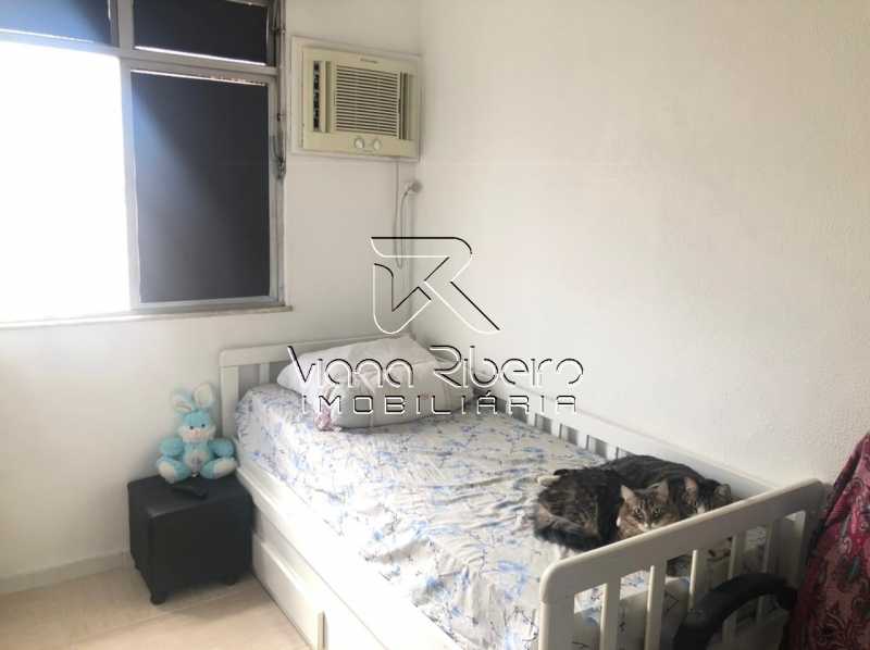 Conheça 6. do imóvel - Apartamento à venda Rua Torres de Oliveira, Piedade, Rio de Janeiro - R$ 160.000 - SPAP20331 - 6 6. - 6