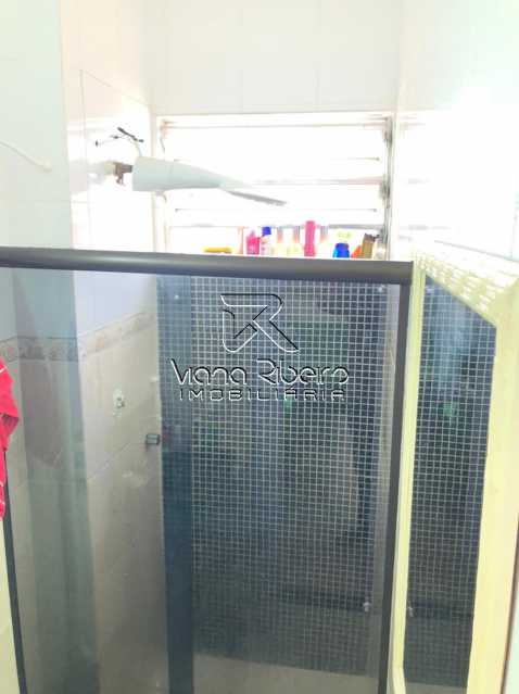 Conheça 8. do imóvel - Apartamento à venda Rua Torres de Oliveira, Piedade, Rio de Janeiro - R$ 160.000 - SPAP20331 - 8 8. - 8