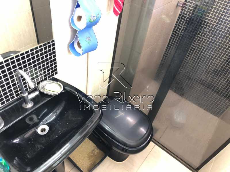 Conheça 9. do imóvel - Apartamento à venda Rua Torres de Oliveira, Piedade, Rio de Janeiro - R$ 160.000 - SPAP20331 - 9 9. - 9