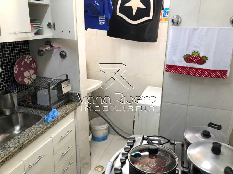 Conheça 10. do imóvel - Apartamento à venda Rua Torres de Oliveira, Piedade, Rio de Janeiro - R$ 160.000 - SPAP20331 - 10 10. - 10