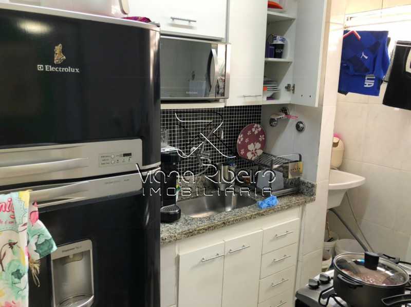 Conheça 11. do imóvel - Apartamento à venda Rua Torres de Oliveira, Piedade, Rio de Janeiro - R$ 160.000 - SPAP20331 - 11 11. - 11