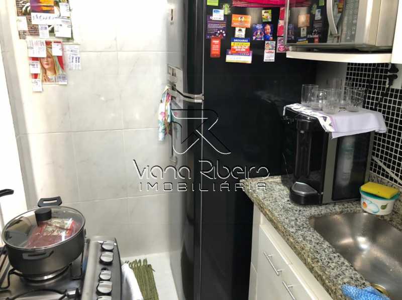 Conheça 12. do imóvel - Apartamento à venda Rua Torres de Oliveira, Piedade, Rio de Janeiro - R$ 160.000 - SPAP20331 - 12 12. - 12