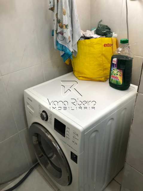 Conheça 14. do imóvel - Apartamento à venda Rua Torres de Oliveira, Piedade, Rio de Janeiro - R$ 160.000 - SPAP20331 - 14 14. - 14