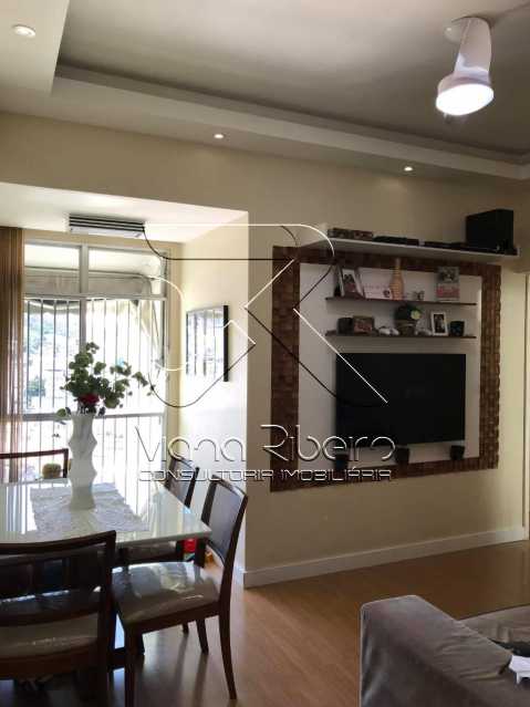 Conheça 3. do imóvel - Apartamento à venda Rua São Januário, São Cristóvão, Rio de Janeiro - R$ 367.500 - SPAP20032 - 4 3. - 4