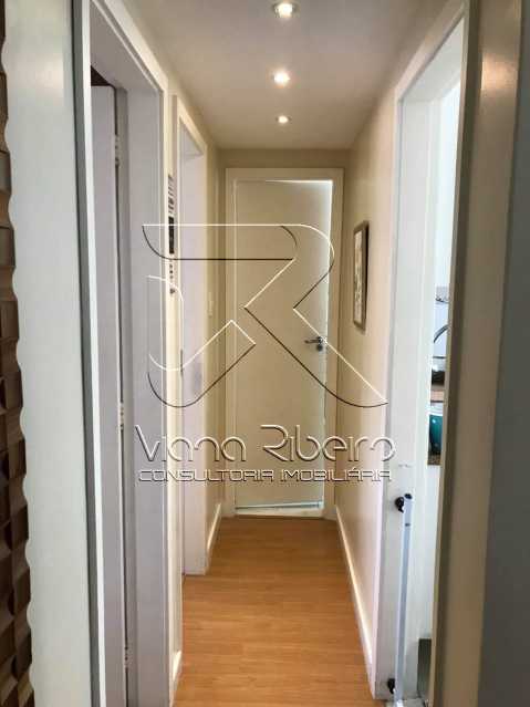 Conheça 9. do imóvel - Apartamento à venda Rua São Januário, São Cristóvão, Rio de Janeiro - R$ 367.500 - SPAP20032 - 10 9. - 10