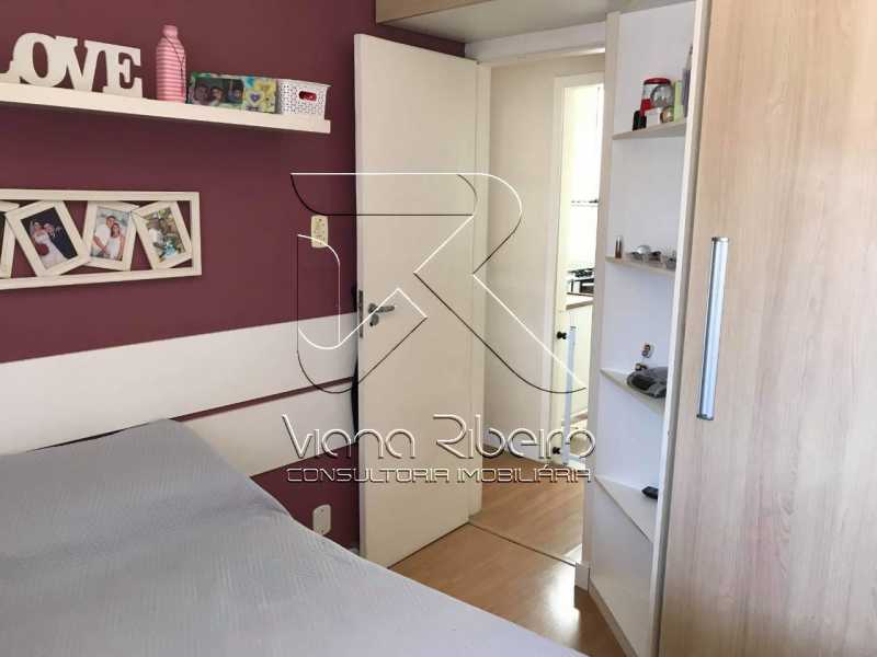 Conheça 10. do imóvel - Apartamento à venda Rua São Januário, São Cristóvão, Rio de Janeiro - R$ 367.500 - SPAP20032 - 11 10. - 11