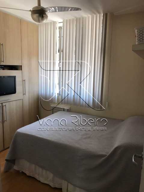 Conheça 13. do imóvel - Apartamento à venda Rua São Januário, São Cristóvão, Rio de Janeiro - R$ 367.500 - SPAP20032 - 14 13. - 14