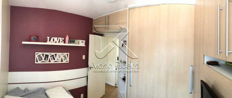 Conheça 14. do imóvel - Apartamento à venda Rua São Januário, São Cristóvão, Rio de Janeiro - R$ 367.500 - SPAP20032 - 15 14. - 15