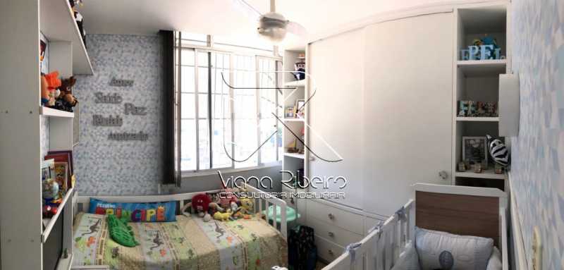 Conheça 15. do imóvel - Apartamento à venda Rua São Januário, São Cristóvão, Rio de Janeiro - R$ 367.500 - SPAP20032 - 16 15. - 16