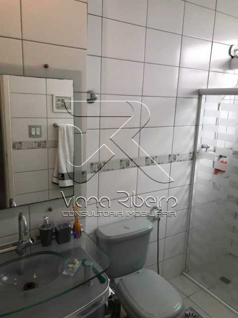 Conheça 17. do imóvel - Apartamento à venda Rua São Januário, São Cristóvão, Rio de Janeiro - R$ 367.500 - SPAP20032 - 18 17. - 18