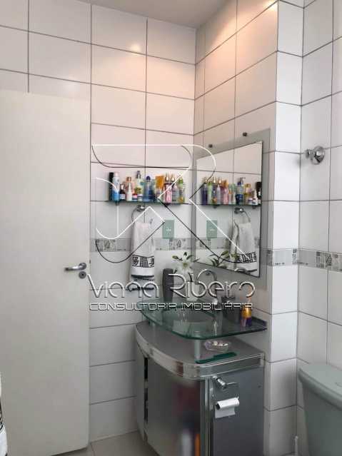 Conheça 18. do imóvel - Apartamento à venda Rua São Januário, São Cristóvão, Rio de Janeiro - R$ 367.500 - SPAP20032 - 19 18. - 19