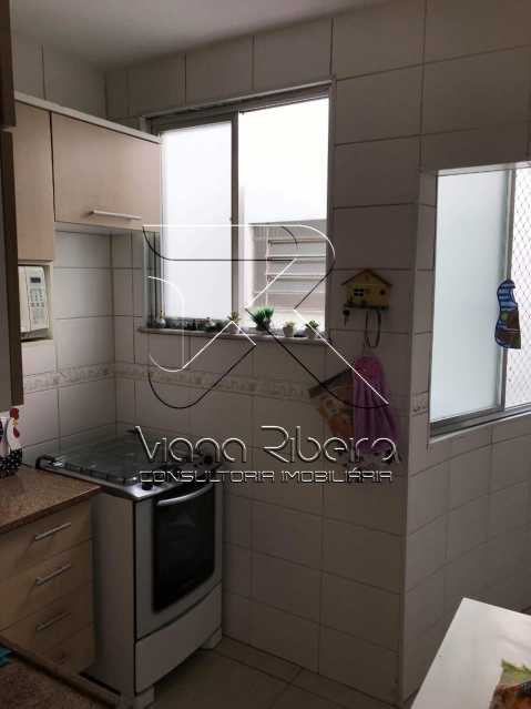 Conheça 20.1. do imóvel - Apartamento à venda Rua São Januário, São Cristóvão, Rio de Janeiro - R$ 367.500 - SPAP20032 - 21 20.1. - 21