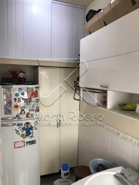 Conheça 20. do imóvel - Apartamento à venda Rua São Januário, São Cristóvão, Rio de Janeiro - R$ 367.500 - SPAP20032 - 22 20. - 22