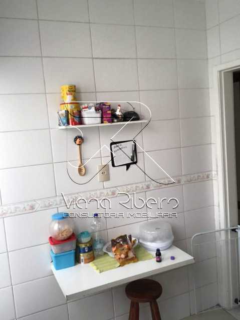 Conheça 22. do imóvel - Apartamento à venda Rua São Januário, São Cristóvão, Rio de Janeiro - R$ 367.500 - SPAP20032 - 23 22. - 23