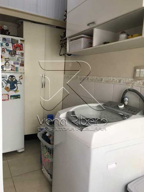 Conheça 23. do imóvel - Apartamento à venda Rua São Januário, São Cristóvão, Rio de Janeiro - R$ 367.500 - SPAP20032 - 24 23. - 24
