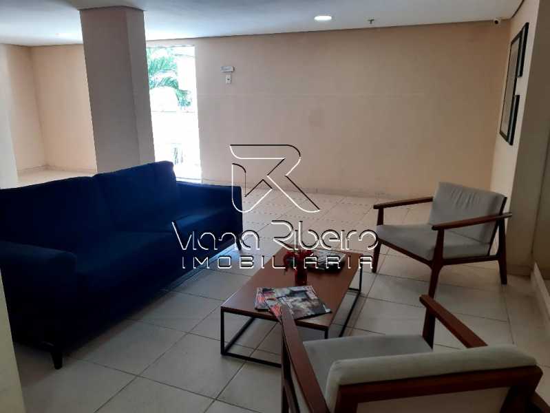 Conheça 01 do imóvel - Apartamento à venda Rua Leopoldino Bastos, Engenho Novo, Rio de Janeiro - R$ 250.000 - SPAP20343 - 22 01 - 22