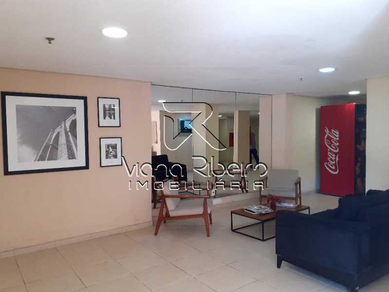 Conheça 02 do imóvel - Apartamento à venda Rua Leopoldino Bastos, Engenho Novo, Rio de Janeiro - R$ 250.000 - SPAP20343 - 23 02 - 23